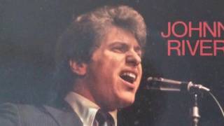 SUMMER RAIN--JOHNNY RIVERS (NEW ENHANCED VERSION) 720P