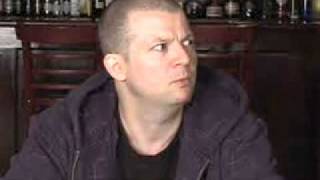 Opie and Anthony - The Shit Holdin' Kid