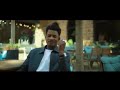 Namenj: Dama by Namenj (ft Hamisu Breaker) Official Video