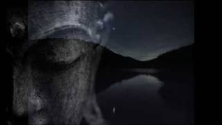 If it be your will - Leonard Cohen and the Webb Sisters