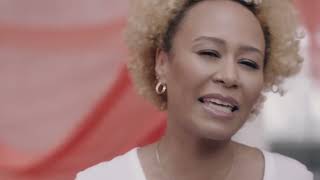 Emeli Sandé  "Sparrow"
