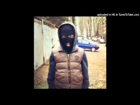 Monty-Nas zamykali berega