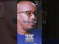 Warren G & Too Short on how rap careers get started #warreng #tooshort #gfunk
