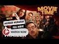 New Hindi Movie 2024 Pankaj Tripathi Karisma Kapoor Sara Ali Khan Vijay Varma