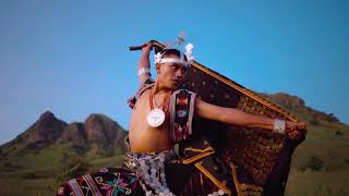 Download lagu BAKAT RANDY SINLAE - NTT - TARIAN ATOIN METO mp3