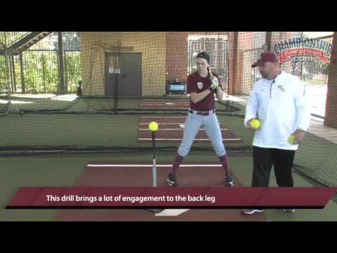 download lagu mp3 mp4 Softball Hitting Drills For Power, download lagu Softball Hitting Drills For Power gratis, unduh video klip Softball Hitting Drills For Power