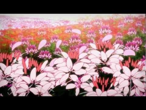 Yuki - Dance In The Vampire Bund