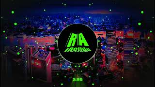 Download lagu DJ SLEBEWW🔊 VIRAL TERBARU FULL BASS TIK-TOK 🎶 mp3 Download lagu DJ SLEBEWW🔊 VIRAL TERBARU FULL BASS TIK-TOK 🎶 mp3