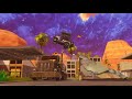 oI81qTHEdOc/default.jpg