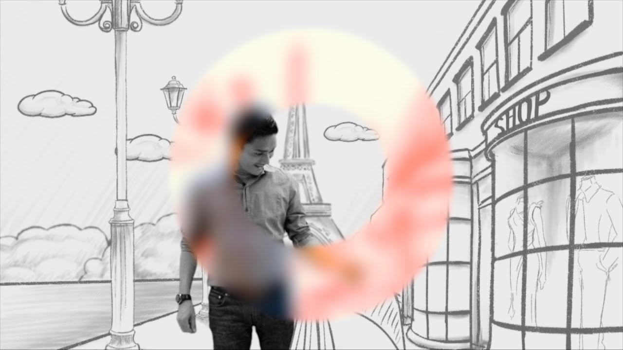 HSBC Percaya Gak Sih (Profile)