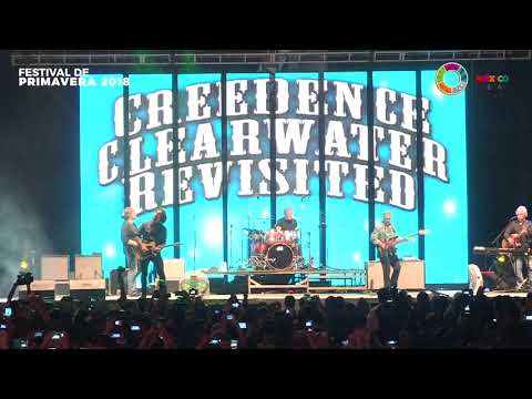 download lagu mp3 mp4 Creedence En Mazatlan, download lagu Creedence En Mazatlan gratis, unduh video klip Creedence En Mazatlan
