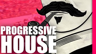 Sick Individuals - Lost &amp; Found