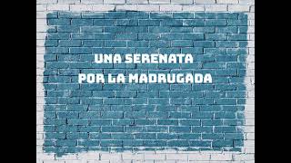 Download lagu una Cruz  De Madera Ramón Ayala mp3 Download lagu una Cruz  De Madera Ramón Ayala mp3