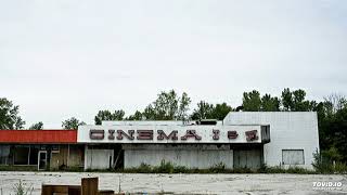 Freddy Johnston / Can&#39;t Sink This Town