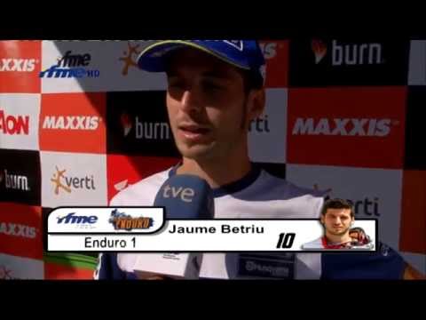 Video de YouTube