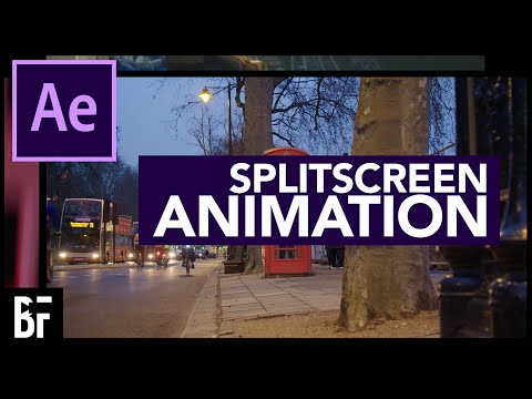 Adobe After Effects Beginner s Guide 2023