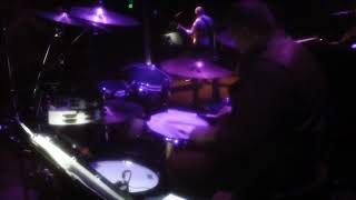 Boz Scaggs - There&#39;s A Storm Coming / Jackson Hole, WY  10-10-17