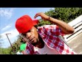 Kausha Music Ft Becker Title Official Music Video