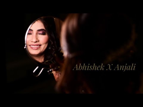 Wedding Photographer portfolio by Wedding Canvas in Lucknow - Photo 2