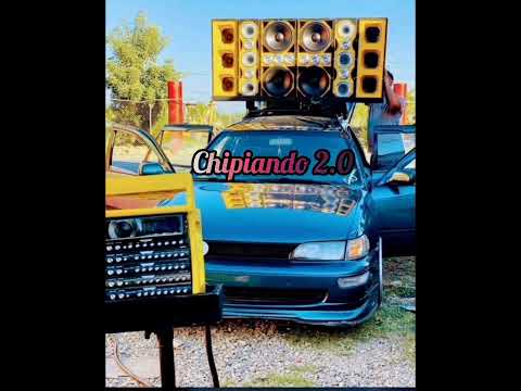 🔥MI TACTICA ❌️ PARA MUSICOLOGOS ⚡️🧨