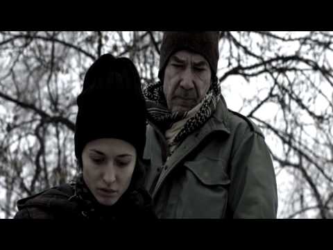 Творчий вечір з Олексієм Горбуновим у Берліні | Kontramarka.de