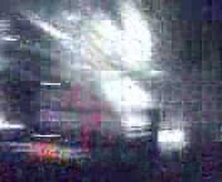 Digitalism SSS 2008 Zdarlight