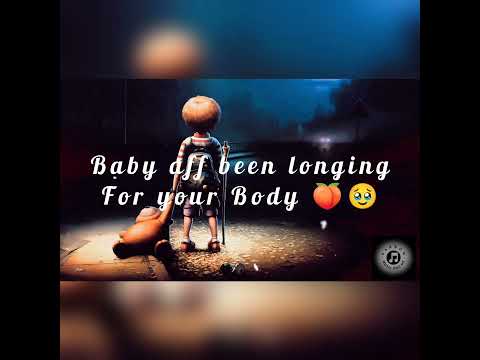 Parbon Music Video