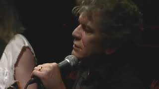 Nazareth Cocaine Germany 2005 x264