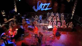 Kornel Fekete-Kovacs: Judgement (from The Wayfarer)