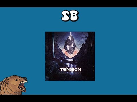 Lucchii X Shöckface - Tension [Share Bear]