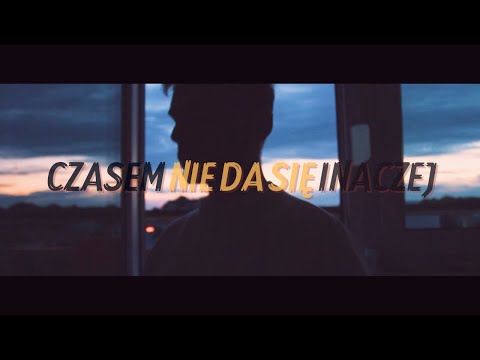 K.M.S - Czasem nie da się inaczej (prod.Skyper) VIDEO