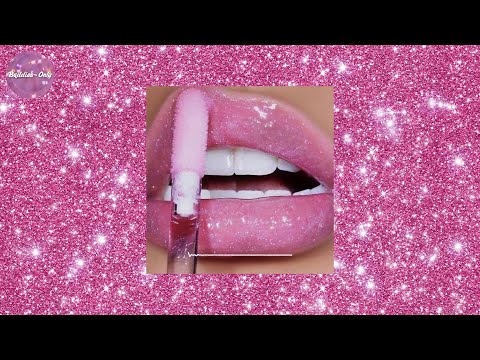 songs to boost your confidence ~ baddie playlist💄