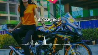 Download lagu Menolak waras mp3 Download lagu Menolak waras mp3