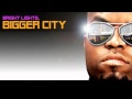 Cee Lo Green - Bright Lights Bigger City ft. Wiz ...