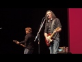 Little Texas Some Guys Have All The Luck - Stephen Schneiderman Little Texas Some Guys Have All The Luck