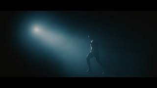 Bang Olufsen Beoplay E8 Sport Oxygen Bleu (photo supp. n°8)