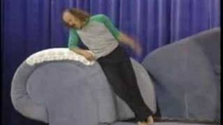 Gallagher & Lyle - I Wanna Stay With You video