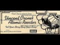 VINCENT CRANE"S ATOMIC ROOSTER: "Tell Your Story (Sing Your Song)"