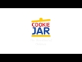 Cookie Jar The Heartbeat Of Children Ident