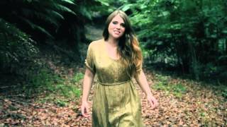 Tully On Tully- &quot;Naked&quot;