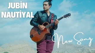 Download lagu Jubin Nautiyal’s Heart-Melting Romantic Hits of 2025 | Soulful Bollywood Melodies to Fall in Love mp3