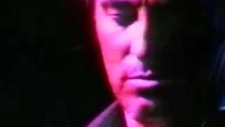 Bruce Springsteen-New York City serenade(sub ITA)