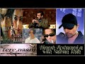 Salman Khan Tere Naam Song Himesh Reshammiya Tere Naam Movie Song Discuss About Tere Naam Song