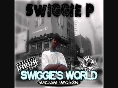 Stupid Cupid Feat Kardozah & Gtaway