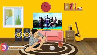 Download lagu Story wa sepi mp3 Download lagu Story wa sepi mp3