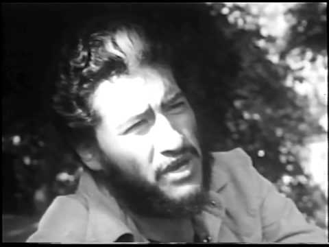 Trailer Viva el Perú. Documental realizado por Adriano Zecca, Damiano Zecca y Elías Condal (Italia 1973)
