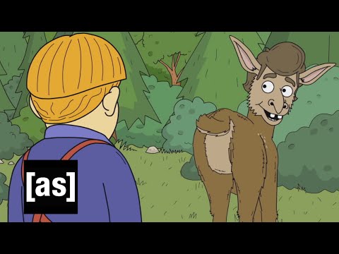 download lagu mp3 mp4 Mr Pica, download lagu Mr Pica gratis, unduh video klip Mr Pica