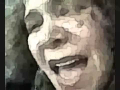 Deen Creed feat.BIBI Provence - Speed of sound (original)