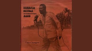 Download lagu Time Changes mp3