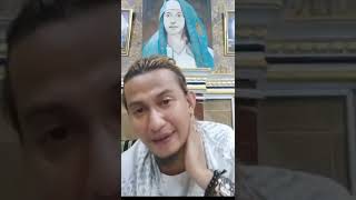 Download lagu 'HABIB BAHAR' Blonde Hair Law mp3 Download lagu 'HABIB BAHAR' Blonde Hair Law mp3